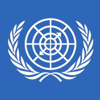 WGSC